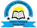 Betheli Schools Logo