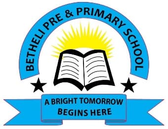 Betheli Schools Logo