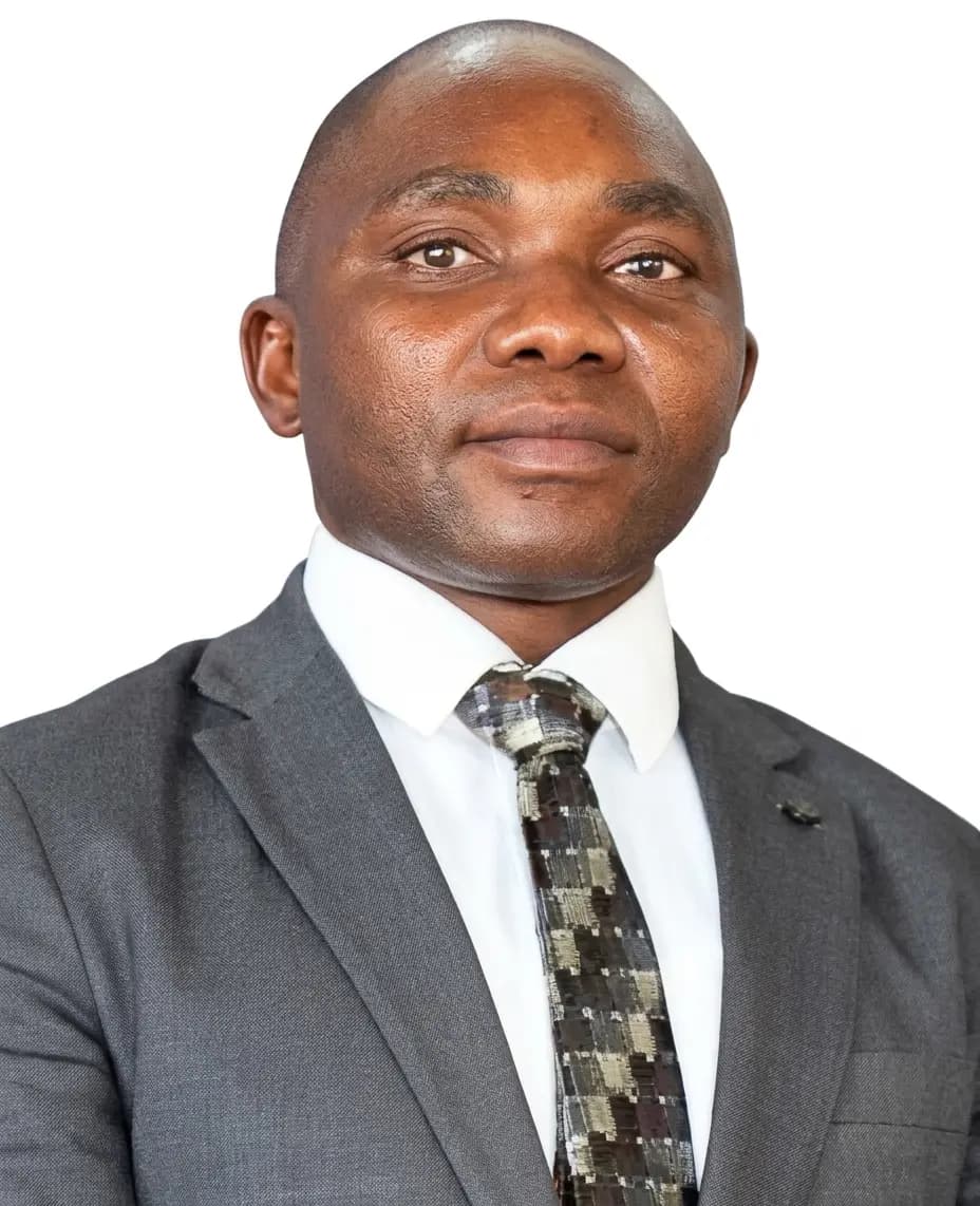 Director - Betheli Schools